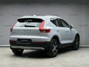 Volvo XC40 I Москва  - изображение 22