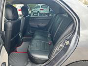 Mitsubishi Lancer IX Стерлитамак  - изображение 37