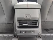 Changan CS55 Plus I Ижевск  - изображение 61