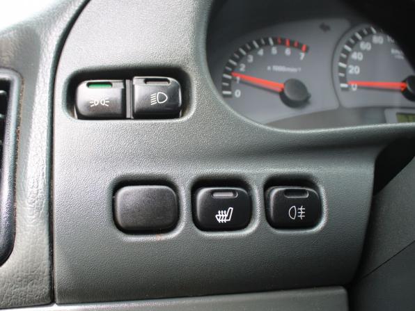 Lada (ВАЗ) 2111 с пробегом 2011 года, цена 219 000 рублей, 71122 км, универсал, Автокод Объявления