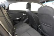 Kia Rio III Москва  - изображение 28