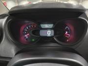 Renault Kaptur I Казань  - изображение 38