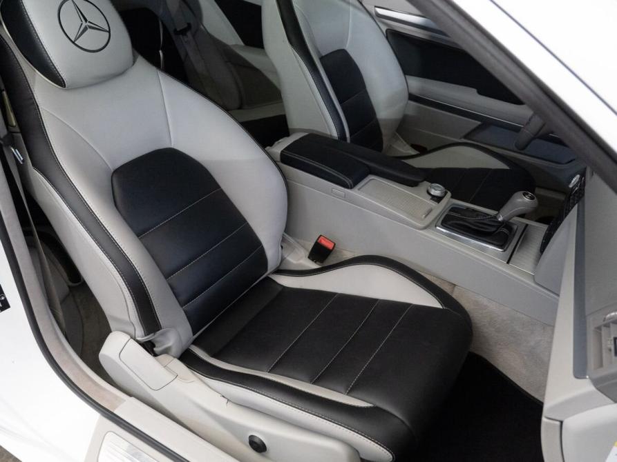 Mercedes-Benz E-Класс IV (W212 S212 C207) Тюмень  - изображение 18