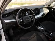 Skoda Octavia IV (A8) Казань  - изображение 16