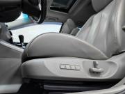 Mazda CX-7 I Рестайлинг Новосибирск  - изображение 38