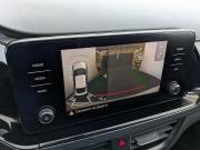 Volkswagen Polo VI Москва  - изображение 55