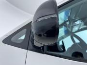 Hyundai Staria I Ростов-на-Дону  - изображение 80
