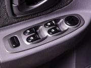 Hyundai Accent II Минеральные Воды  - изображение 33