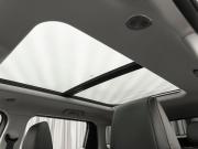 Haval H3 I Москва  - изображение 41