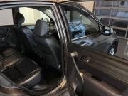Honda CR-V III Рестайлинг Чебоксары  - изображение 62