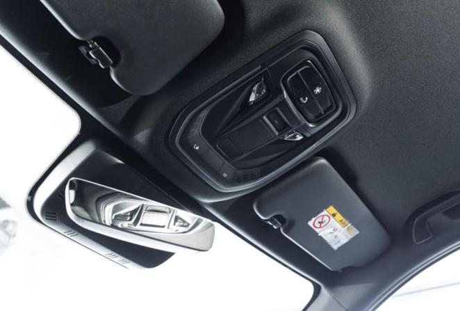 Новый Haval F7x II 2026 года, цена 3 799 000 рублей, внедорожник, Автокод Объявления