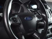 Ford Focus III Кемерово  - изображение 28
