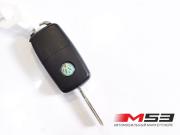 Volkswagen Polo V Кемерово  - изображение 34