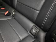 Mercedes-Benz GLC I (X253) Ростов-на-Дону  - изображение 62
