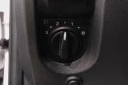 Lada (ВАЗ) Kalina I Новокузнецк  - изображение 56