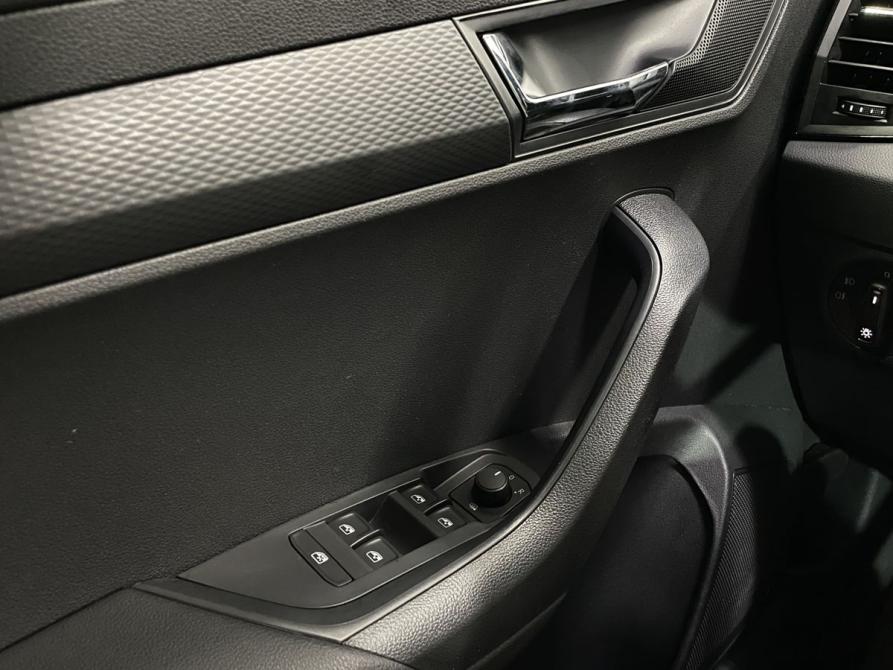 Skoda Karoq I Ярославль  - изображение 16
