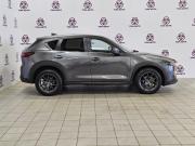 Mazda CX-5 II Рестайлинг Тольятти  - изображение 25
