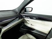 BMW 6 серии IV (G32) Санкт-Петербург  - изображение 66