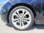 Renault Scenic IV Чебоксары  - изображение 44