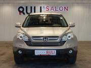 Honda CR-V III Иваново  - изображение 36