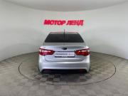 Kia Rio III Воронеж  - изображение 25