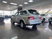 SsangYong Kyron I Рестайлинг Тверь  - изображение 22