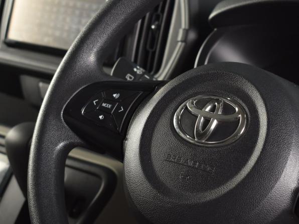 Toyota Passo III с пробегом 2017 года, цена 950 995 рублей, 48534 км, хэтчбек, Автокод Объявления