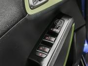 Kia Soul III Тула  - изображение 37