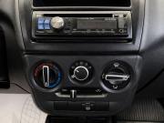 Lada (ВАЗ) Granta I Рестайлинг Пермь  - изображение 43