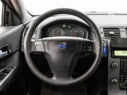 Volvo C30 I Волгоград  - изображение 51
