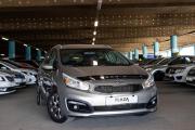 Kia Ceed II Рестайлинг Уфа  - изображение 24