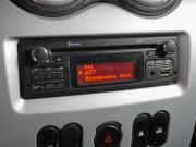 Renault Sandero I Воронеж  - изображение 31