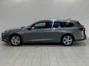 Opel Insignia II Курск  - изображение 24