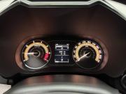 Lada (ВАЗ) Vesta I Рестайлинг (NG) Ставрополь  - изображение 29