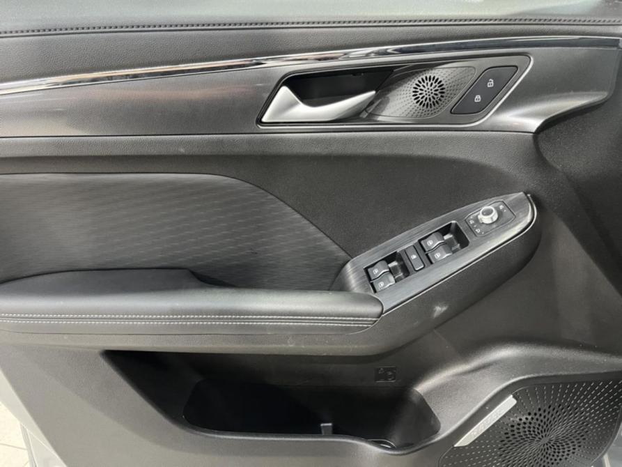 Haval Jolion I Курск  - изображение 18
