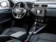 Renault Arkana I Уфа  - изображение 28