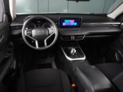 Haval Jolion I Рестайлинг Минеральные Воды  - изображение 22