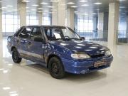 Lada (ВАЗ) 2115 Самара  - изображение 17
