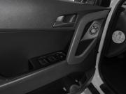 Hyundai Creta I Москва  - изображение 39