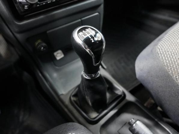 Lada (ВАЗ) 2114 с пробегом 2011 года, цена 240 000 рублей, 190125 км, хэтчбек, Автокод Объявления