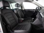 Volkswagen Tiguan II Рестайлинг Санкт-Петербург  - изображение 36