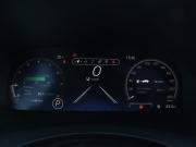 Toyota Highlander IV (XU70) Казань  - изображение 32