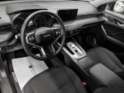 Haval Jolion I Рестайлинг Тверь  - изображение 31