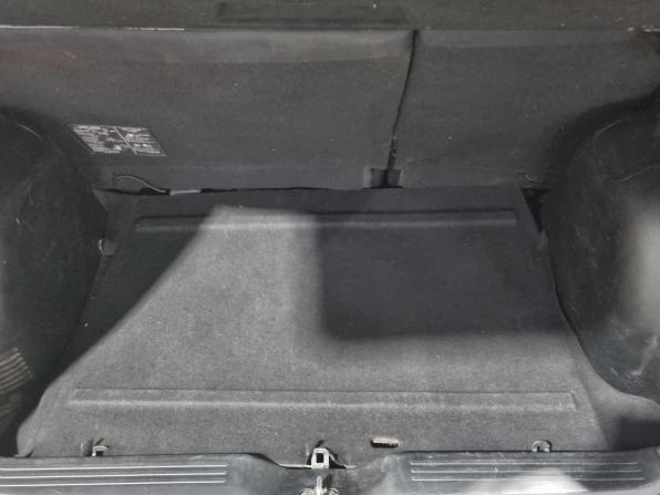 Hyundai Matrix I Рестайлинг 2 с пробегом 2008 года, цена 499 000 рублей, 149149 км, компактвэн, Автокод Объявления