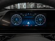 Omoda C5 I Москва  - изображение 39