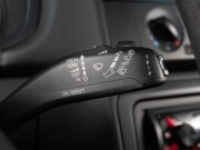 Skoda Fabia II Рестайлинг Сургут  - изображение 36