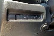 Toyota RAV4 V (XA50) Красноярск  - изображение 53