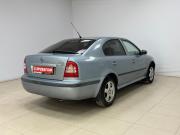 Skoda Octavia I (A4) Рестайлинг Альметьевск  - изображение 26