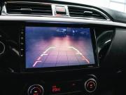 Kia Rio IV Красноярск  - изображение 53