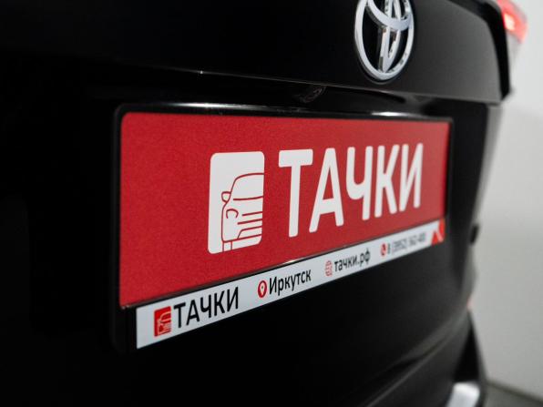 Toyota RAV4 V (XA50) с пробегом 2020 года, цена 3 400 000 рублей, 22002 км, внедорожник, Автокод Объявления